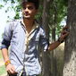 Himanshu  Sharma photo №103352