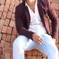 Lakshya singh  SIngh photo №106622
