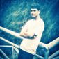 Gupteshwar  Mehta photo №107565