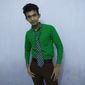 Vishal  Tiwari photo №109926