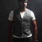 BRITTO VARGHESE V photo №112805