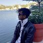 Prateek Mahaver  photo №119315