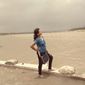 Vijaya   photo №78732