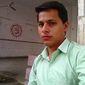 Manish  Pathak photo №29574