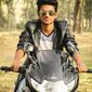 Utkarsh  Dwivedi photo №44113