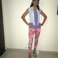 Deepali  Patil photo №48645