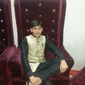 Himanshu  malhotra photo №49189