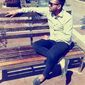 Sahil  Bamhne photo №49442
