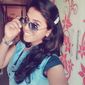 Pradnya Ankush Sanas photo №56489