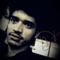 Amit  kushwaha photo №61365