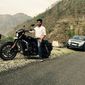Sparsh  gupta photo №83842