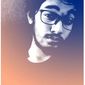 Aryan  Shahi photo №86960