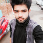 jay vrajeshkumar chokshi photo №87070
