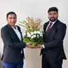 Adv. V. Ankur SGGBR Savadikar photo №124748