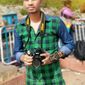 Ankur  Sharma photo №104174