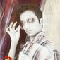 Tarun  Kumar photo №13735
