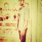 Anurag  Yadav photo №21431