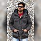 Ashish  Mahajan photo №37677
