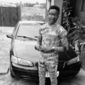 Bankole Fisola Philip photo №61828