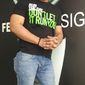saurabh  tiwari photo №64500