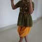Shaurya  Ramyani photo №779
