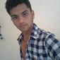 Bablu  Jangid photo №72439