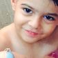 Anjalika   photo №6779