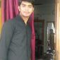 anudeep  jagarlapudi photo №79807