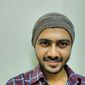 RAMESH  KUMAR photo №80772