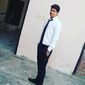 rakesh  kumar photo №84243