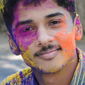 Ragupathi  K photo №45