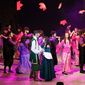 Aayush  Tiwary photo №88735