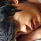 rahul  rana photo №89352