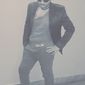 abhishek kumar anmol photo №97968