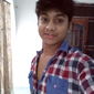 AK  Srivastav photo №97665