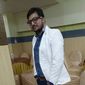Sumit Kumar  Kumar photo №100147