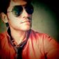 Abhishek Kamlesh Gupta photo №105313