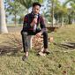 Prateek Mahaver  photo №119316