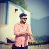 yuvrajsingh  parmar photo №123568