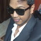 Tushar   photo №876