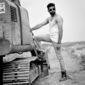 Vivek  Mittal photo №17874