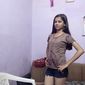 Amisha   photo №57938
