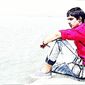 Ravi  Choudhary photo №57792