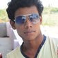 VISHWA  KUMAR photo №60048