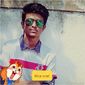 sanket dattatraya pathare photo №61912