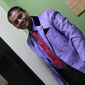 sumit subhash kubade photo №62137