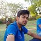 Dhirendra Kumar Dadhich photo №63178