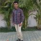 Prashant Chandrakant Deore photo №70643