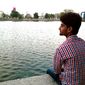 Vaijanath Bhange Nilkanth Bhange photo №74374