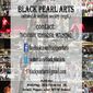 Black Pearl Arts Cultural Society photo №90708